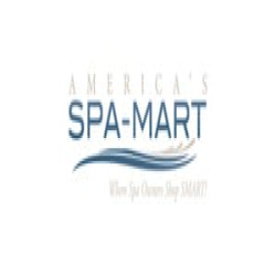 Spa-Mart