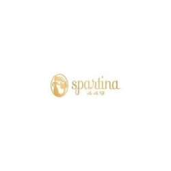 Spartina 449