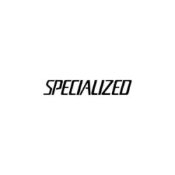 SPECIALIZED