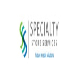 Specialty Store Services