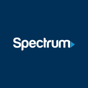 Spectrum