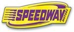 Speedway Motors