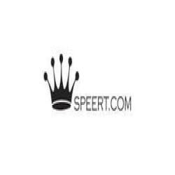 Speert