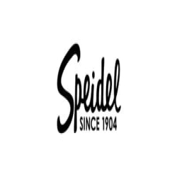 Speidel