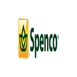 Spenco