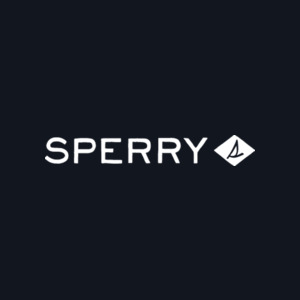 Sperry