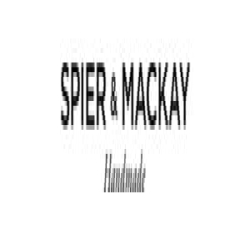 Spier & Mackay