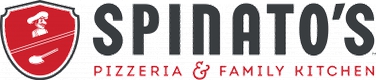 Spinato's Pizzeria