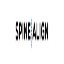 SpineAlign