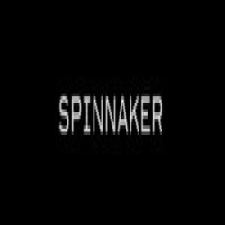 Spinnaker Watches