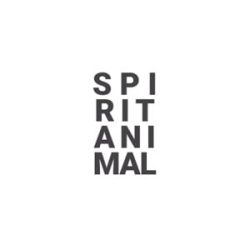 Spirit Animal Coffee