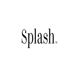Splash Wines