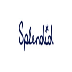 Splendid