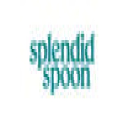 Splendid Spoon