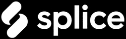 Splice