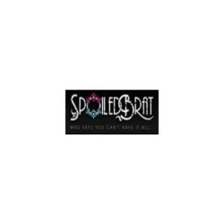 Spoiled Brat UK