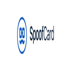 SpoofCard