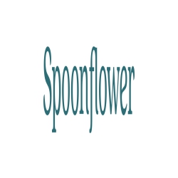 Spoonflower