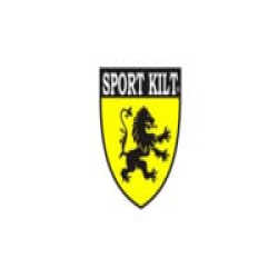 Sport Kilt