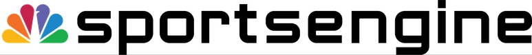 SportsEngine