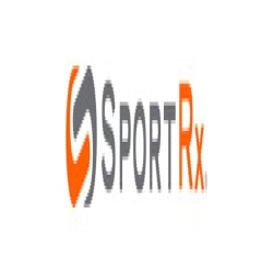 SportRx