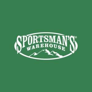 Sportsman's Warehouse