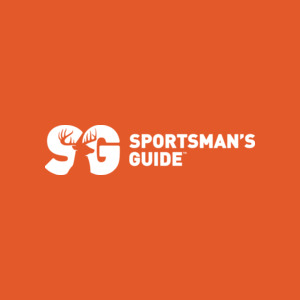 Sportsman's Guide