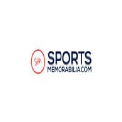 SportsMemorabilia