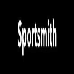 SportSmith