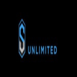 Sports Unlimited