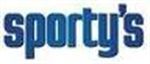 sportys