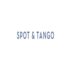 Spot & Tango