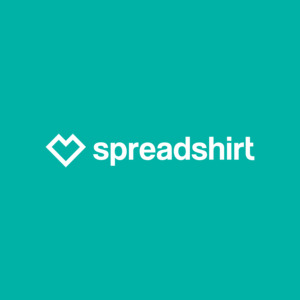 Spreadshirt