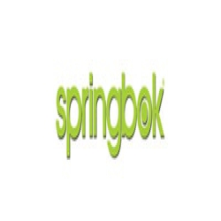 Springbok