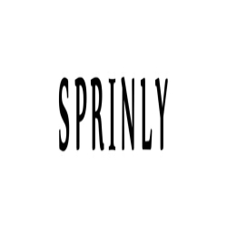 Sprinly