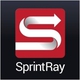 Sprintray