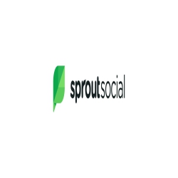 Sprout Social