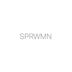 Sprwmn