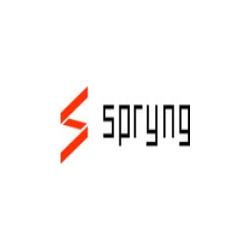 SPRYNG