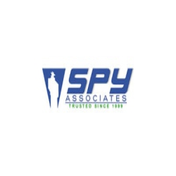 SpyAssociates