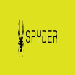 Spyder