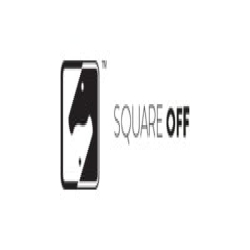 Square Off