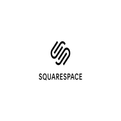 Squarespace