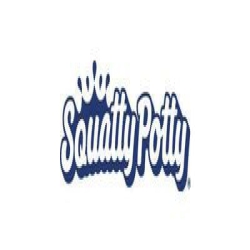 Squatty Potty