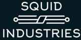 Squidindustries