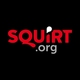 Squirt.org