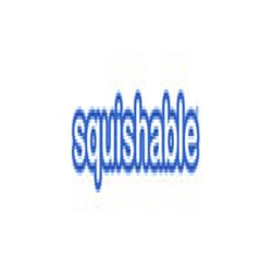Squishable