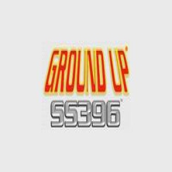 Ground Up