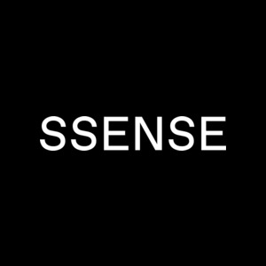 Ssense