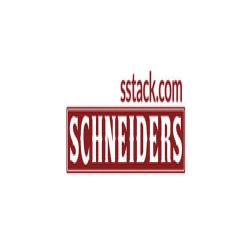 Schneiders
